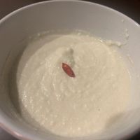 基本からアレンジまで！思わずつくりたくなる「杏仁豆腐 豆腐」の