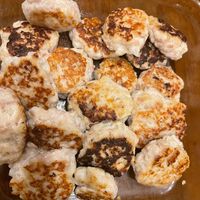 基本からアレンジまで！思わずつくりたくなる「ビニール つくね」の