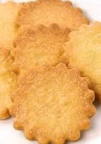 初心者でも簡単美味しいクッキー🍪-レシピのメイン写真
