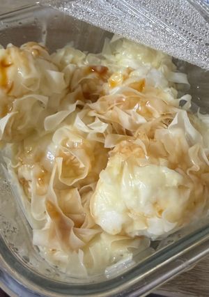はんぺんしゅうまい-レシピのメイン写真