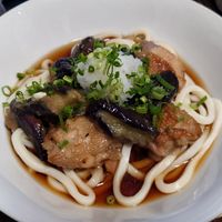 基本からアレンジまで！思わずつくりたくなる「鳥うどん」のレシピ集