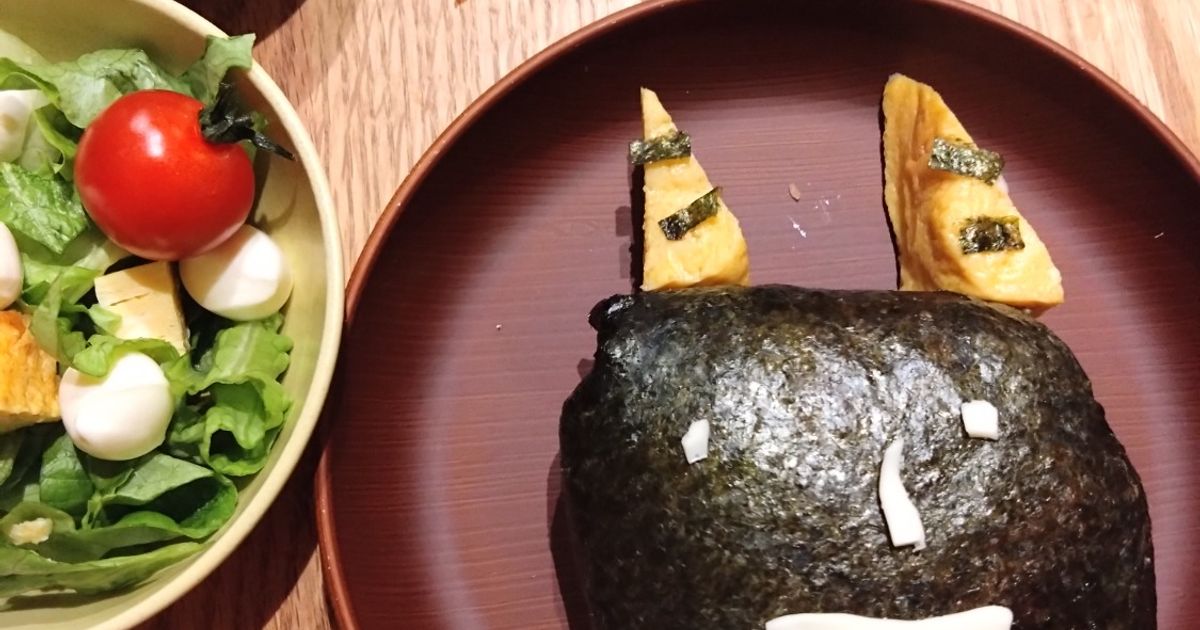 カリメロ＊ by カリメロさま 【クックパッド】 簡単おいしいみんなの