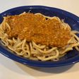 新潟のイタリアン(フレンド風)