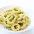 大人気な【ゴーヤチップス(スパイス)】