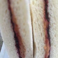 基本からアレンジまで！思わずつくりたくなる「ピーナッツバター