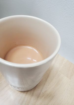 市販品のミルクティーに似たミルクティー-レシピのメイン写真