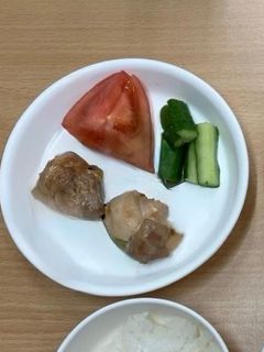 鶏肉のマーマレード焼き-レシピのメイン写真