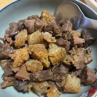 基本からアレンジまで！思わずつくりたくなる「焼肉屋 牛肉」のレシピ
