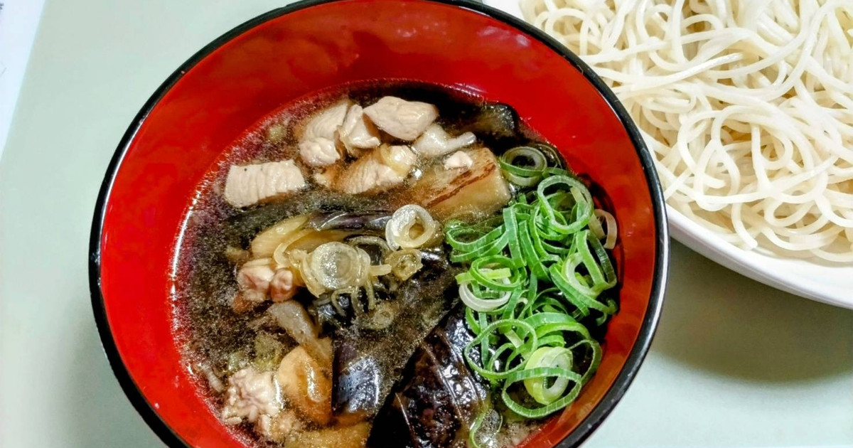 竜そば　　コヤンイサムチョン 蕎麦様 専用（竜そば様専用 コヤンイサムチョン）
