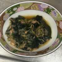 基本からアレンジまで！思わずつくりたくなる「穀物酢 酢のもの」の