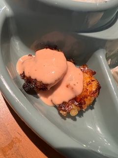 エビマヨ-レシピのメイン写真