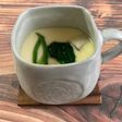 茶碗蒸し✨