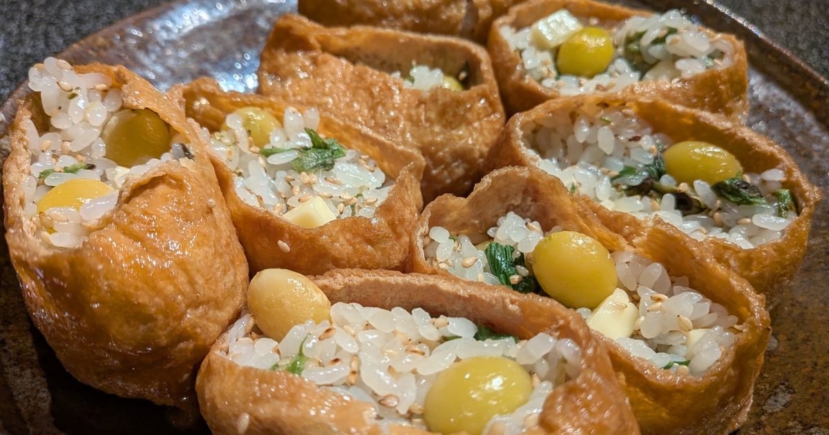 基本からアレンジまで！思わずつくりたくなる「ふきのとう グラタン