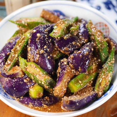 基本からアレンジまで！思わずつくりたくなる「ヘルシー 料理」の