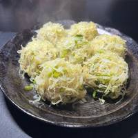 基本からアレンジまで!思わずつくりたくなる「ピーマン 基本からアレンジまで!思わずつくりたくなる「ピーマン