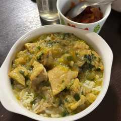 あっさりチキンカレー-レシピのメイン写真