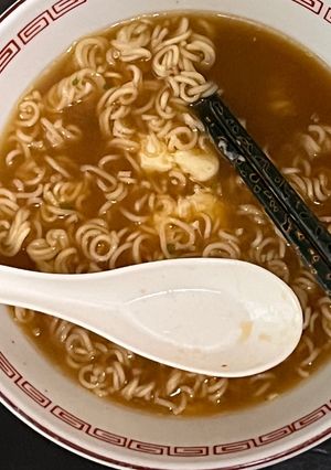 とろけるチーズ味噌ラーメン-レシピのメイン写真