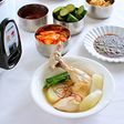 \大同電鍋レシピ/タッカンマリ