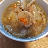 基本からアレンジまで！思わずつくりたくなる「ルクルーゼ 鍋」の