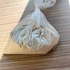 รูปของ 自家製HM