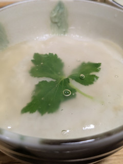 牡蠣のかぶら蒸し-レシピのメイン写真