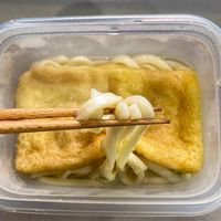 基本からアレンジまで！思わずつくりたくなる「うどんレンジ」のレシピ 