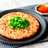 食感が楽しい！れんこんのたたき焼き