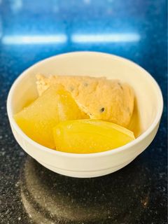 冬瓜とがんもの煮物-レシピのメイン写真