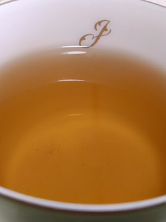 和紅茶の作り方-レシピのメイン写真