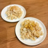 基本からアレンジまで！思わずつくりたくなる「エクストラ