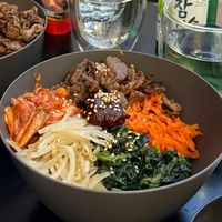 基本からアレンジまで！思わずつくりたくなる「焼き肉のたれ