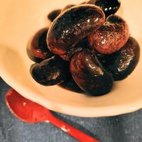基本からアレンジまで！思わずつくりたくなる「失敗しない煮物」の