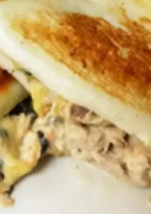 超時短！美味しくて手軽に作れるはんぺん食-レシピのメイン写真