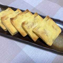 รูปของ パリとろ洋風焼ききつね