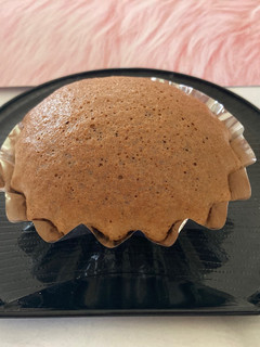 ふくれ菓子(郷土菓子)-レシピのメイン写真