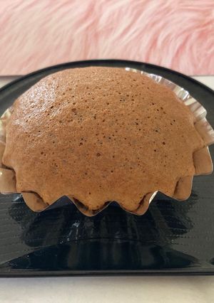 ふくれ菓子(郷土菓子)-レシピのメイン写真