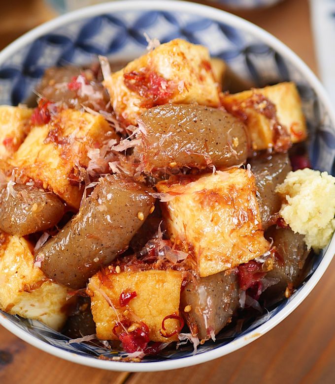 Perlクックブック―Perlの鉄人が贈るレシピ集（ほぼ新品、送料込） Perlクックブック―Perlの鉄人が贈るレシピ集（ほぼ新品、送料込） Amazon.