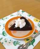 炊飯器のtacookでコーヒー寒天