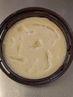 tacook茶碗蒸し(5.5合炊き用)-レシピのメイン写真