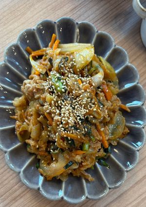 【下味冷凍】極旨プルコギ-レシピのメイン写真