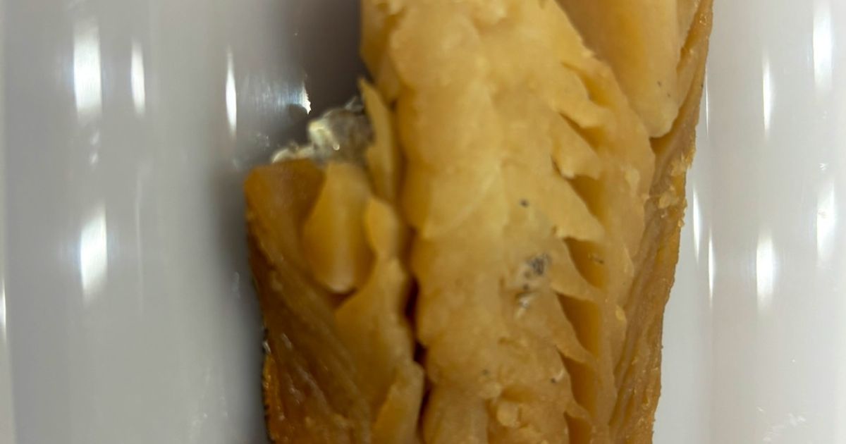 クックパッド 激カラ煮辛子でニラのおひたし！ by TakeFire☆ 【クックパッド】 簡単