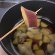 保存版✅さつまいもの皮は食べられる?下処理方法