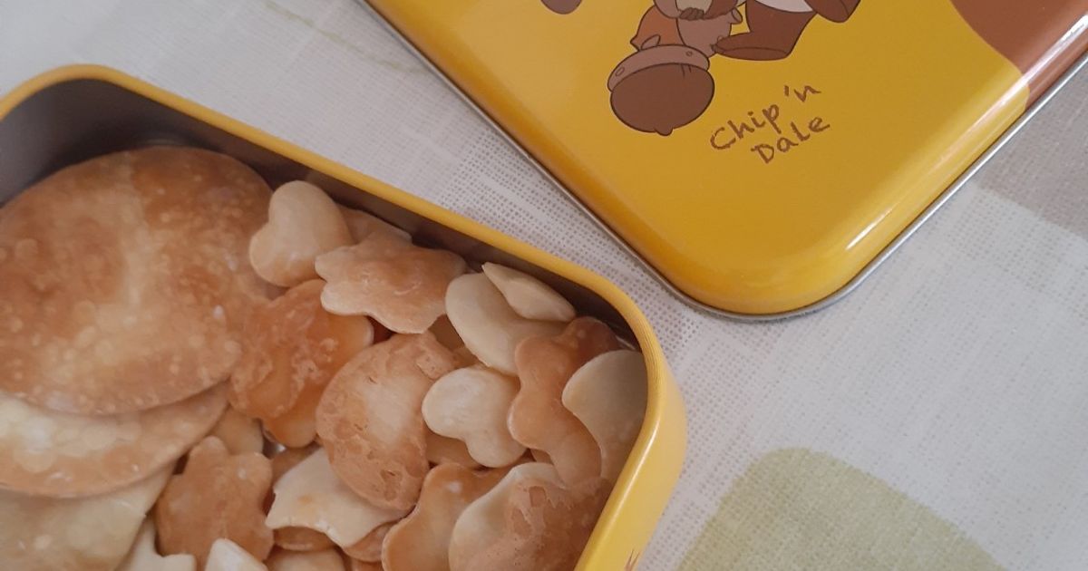 餃子　皮型抜き 71cgY+3pJpL._AC_UF350,