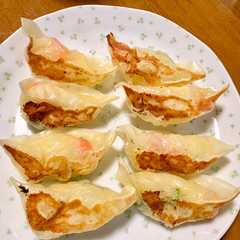 รูปของ じゃがいもチーズ焼き