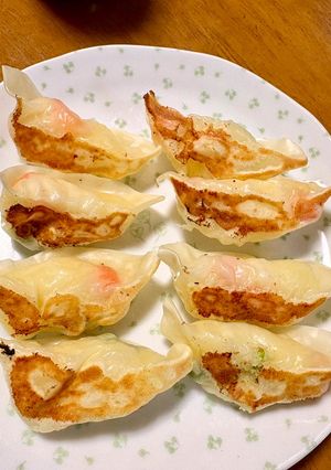じゃがいもチーズ焼き-レシピのメイン写真