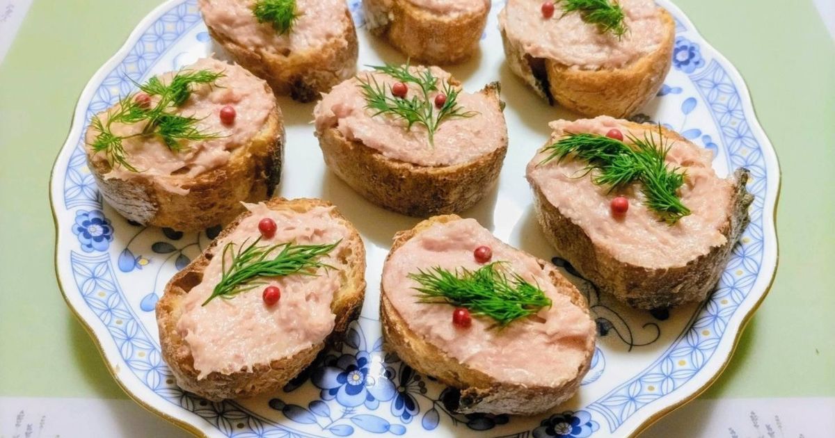 基本からアレンジまで！思わずつくりたくなる「チーズ オードブル」の