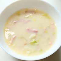 基本からアレンジまで！思わずつくりたくなる「ベーコンポテト