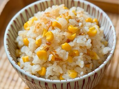 レシピ検索No.1／料理レシピ載せるなら Cookpad