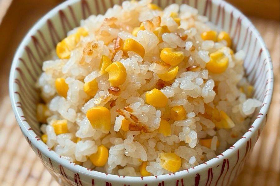 レシピ検索No.1／料理レシピ載せるなら Cookpad