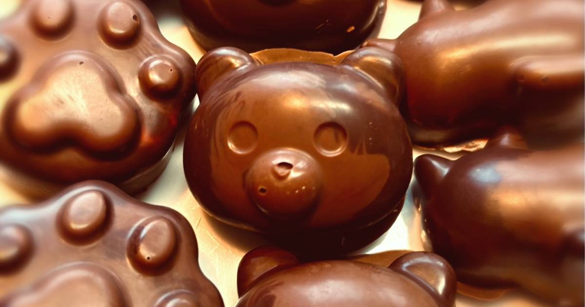 基本からアレンジまで!思わずつくりたくなる「明治ブラックチョコレート」のレシピ集 | クックパッド
